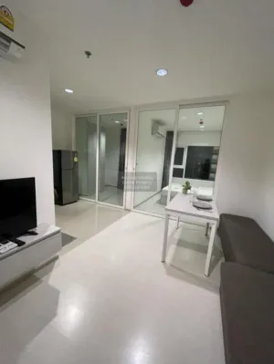 FOR SALE condo , Aspire Erawan , BTS-Chang Erawan , Bang Duan , Don Mueang , Samut Prakarn , CX-76534