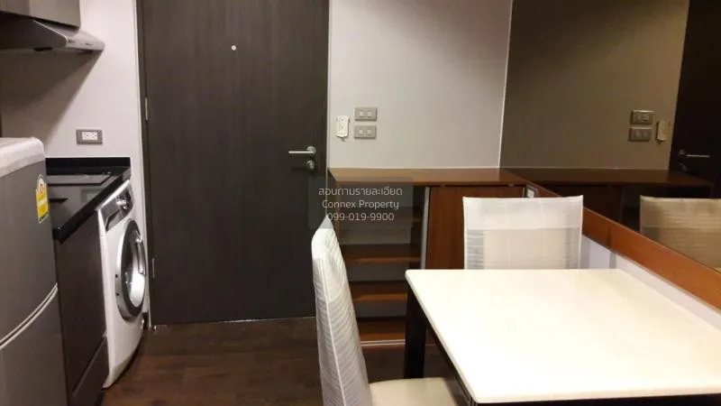 เช่าคอนโด  เดอะ ลุมพินี 24 BTS-พร้อมพงษ์ คลองตัน เขต คลองเตย กรุง 2