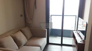 FOR RENT condo , The Lumpini 24 , BTS-Phrom Phong , Khlong Tan , Khlong Toei , Bangkok , CX-76535