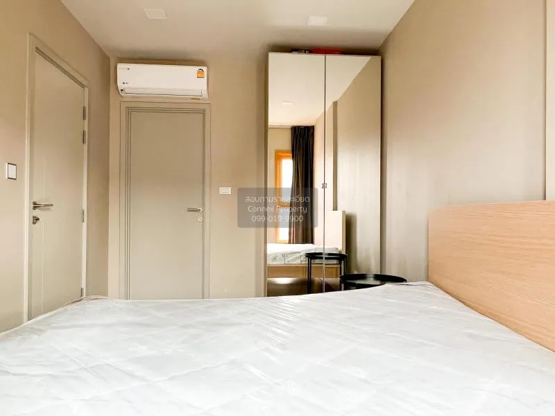 FOR RENT condo , The Base Sukhumvit 50 , BTS-On Nut , Phra Khanon