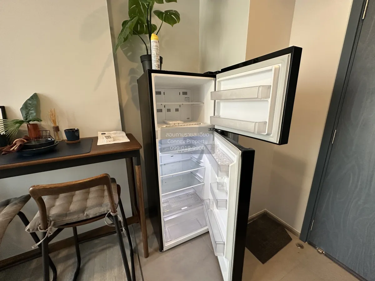 เช่าคอนโด  เอ็กซ์ที เอกมัย BTS-เอกมัย คลองตันเหนือ เขต วัฒนา กรุง