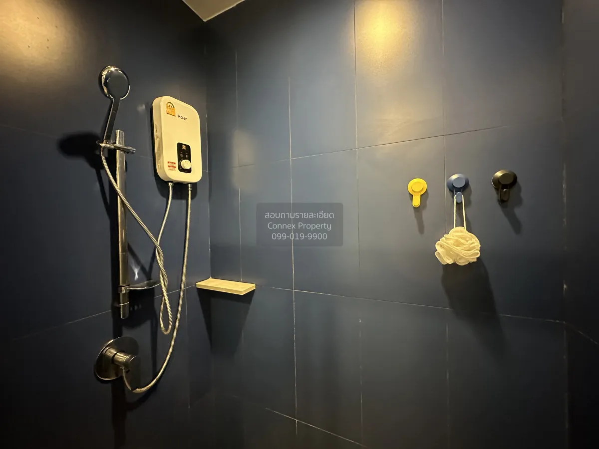 เช่าคอนโด  เอ็กซ์ที เอกมัย BTS-เอกมัย คลองตันเหนือ เขต วัฒนา กรุง