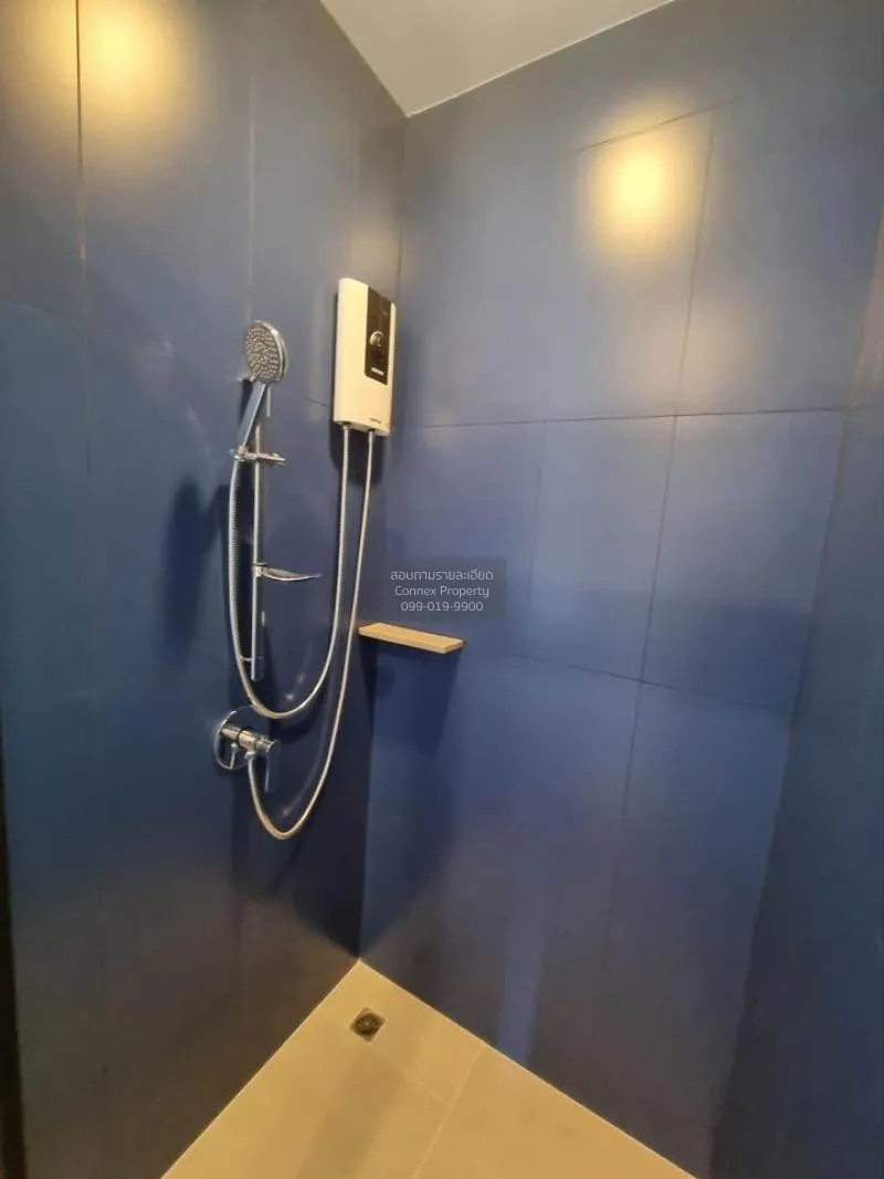 FOR RENT condo , XT Ekkamai , BTS-Ekkamai , Khlong Tan Nuea , Wat