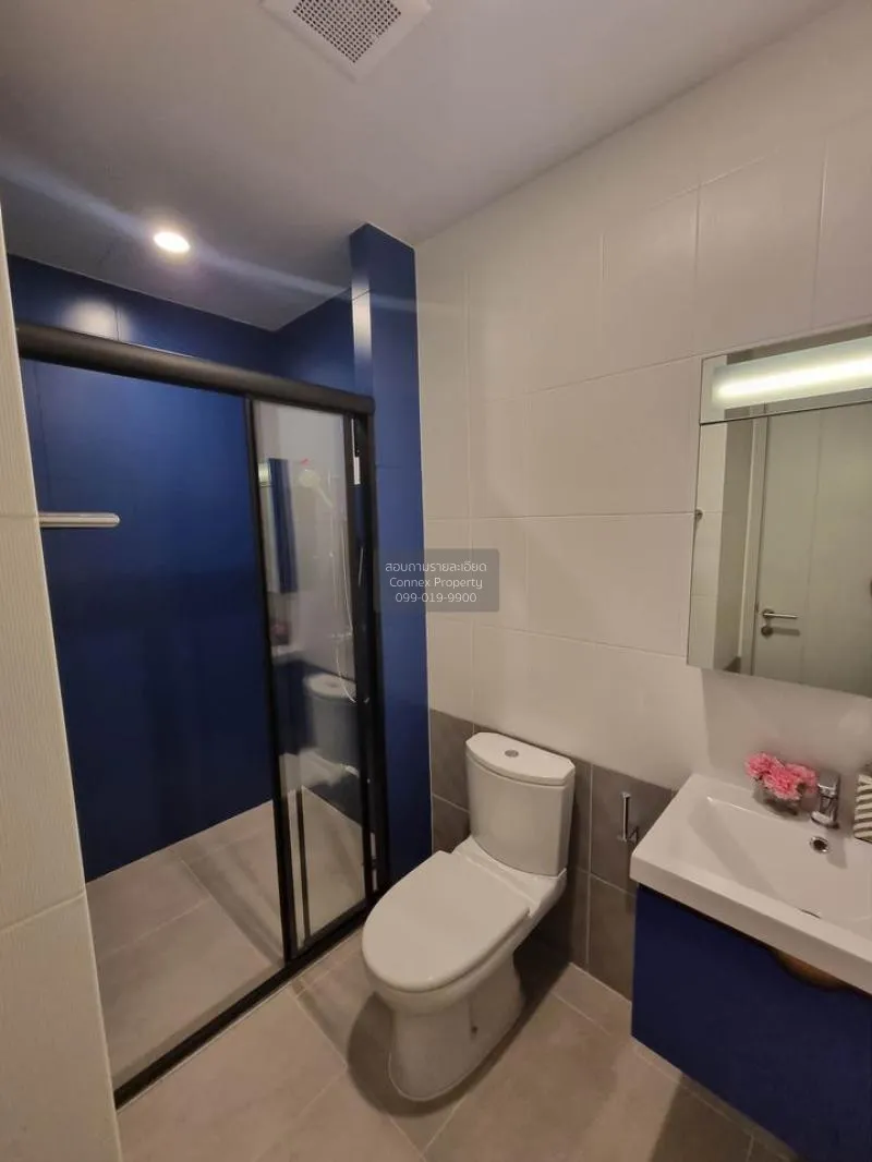 FOR RENT condo , XT Ekkamai , BTS-Ekkamai , Khlong Tan Nuea , Wat
