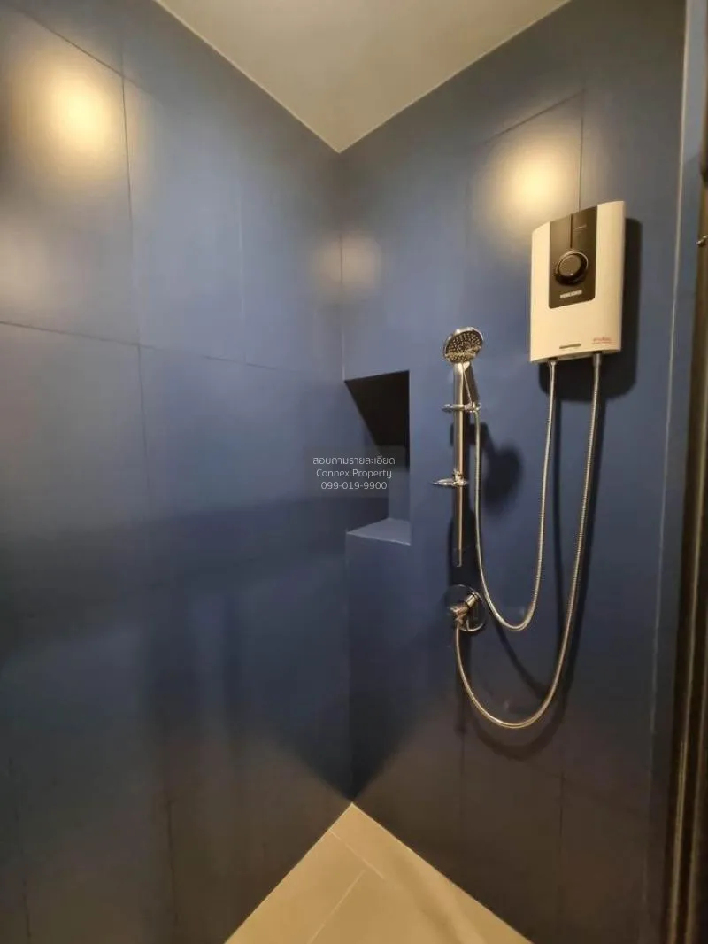 FOR RENT condo , XT Ekkamai , BTS-Ekkamai , Khlong Tan Nuea , Wat