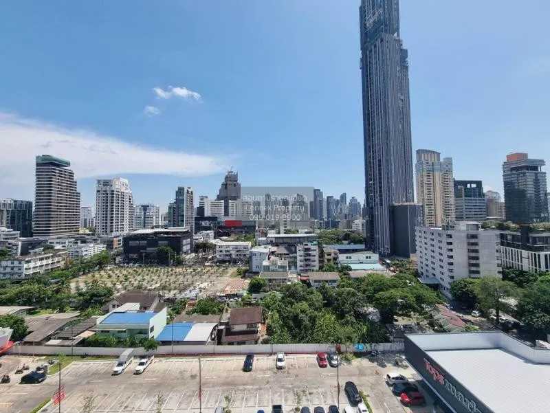 FOR RENT condo , XT Ekkamai , BTS-Ekkamai , Khlong Tan Nuea , Wat