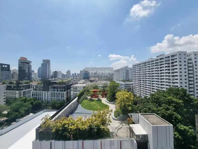 FOR RENT condo , XT Ekkamai , BTS-Ekkamai , Khlong Tan Nuea , Wat