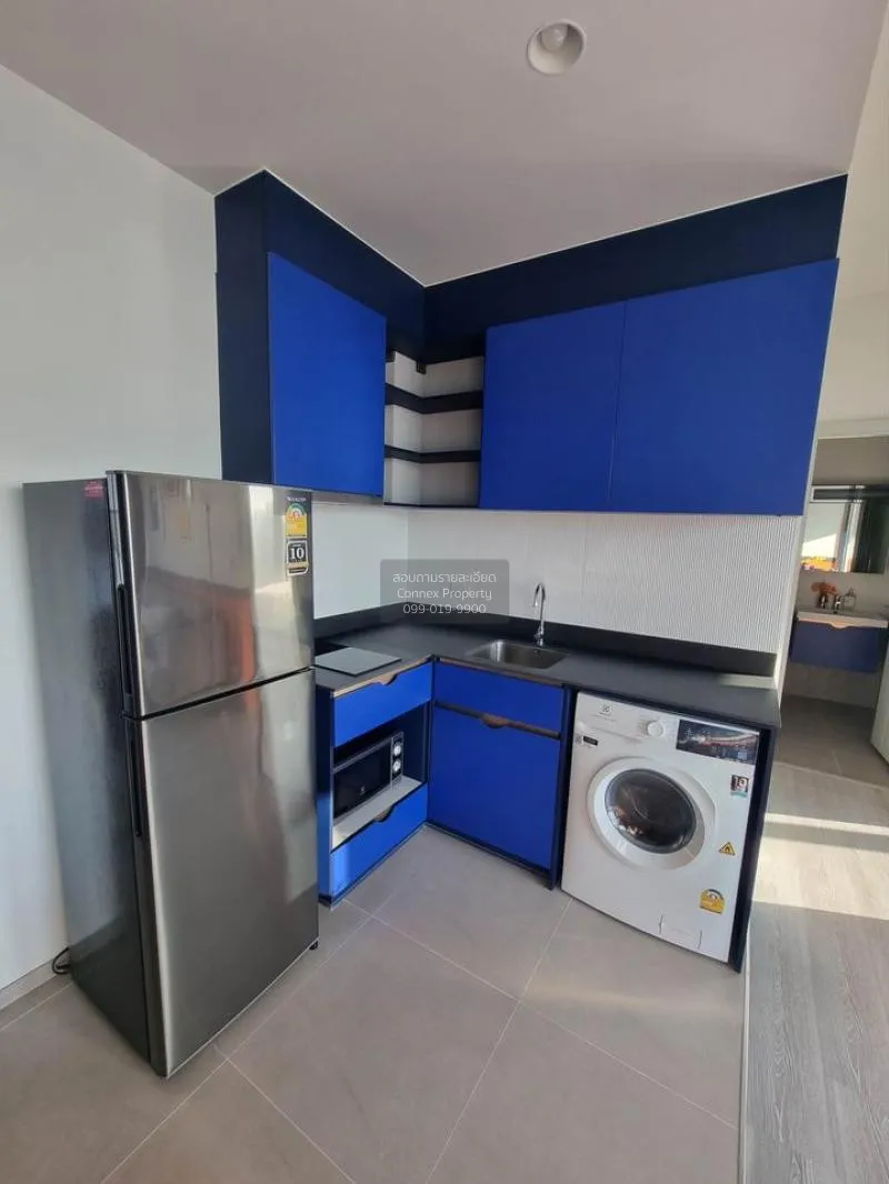 FOR RENT condo , XT Ekkamai , BTS-Ekkamai , Khlong Tan Nuea , Wat 4