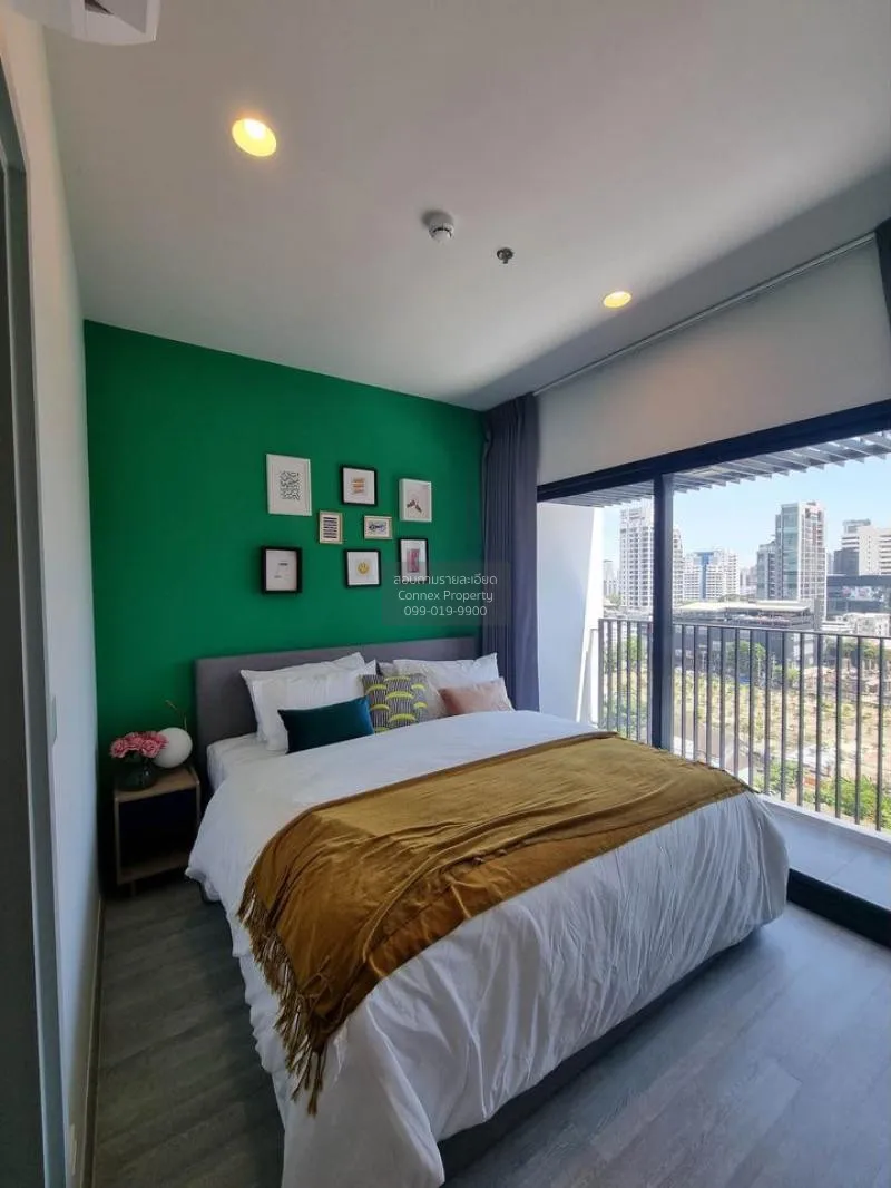 FOR RENT condo , XT Ekkamai , BTS-Ekkamai , Khlong Tan Nuea , Wat