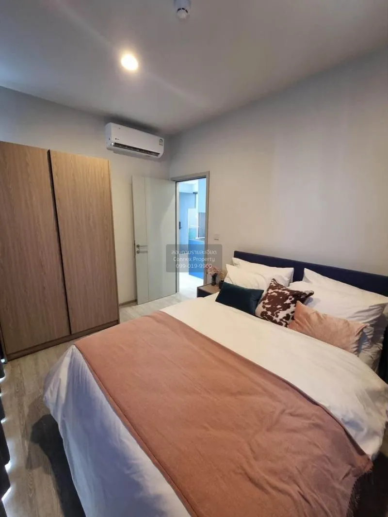 FOR RENT condo , XT Ekkamai , BTS-Ekkamai , Khlong Tan Nuea , Wat