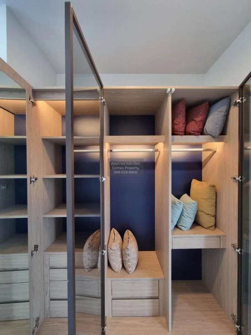 FOR RENT condo , XT Ekkamai , BTS-Ekkamai , Khlong Tan Nuea , Wat