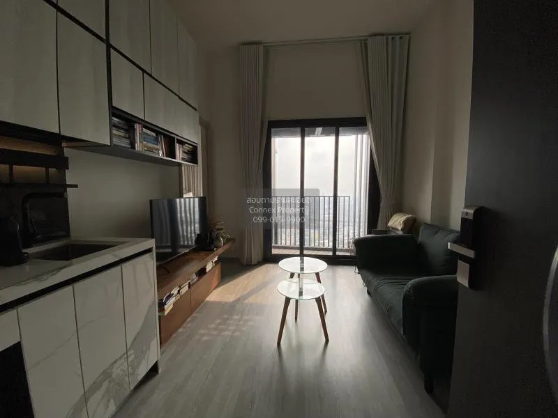 FOR SALE condo , The line sukhumvit 101 , BTS-Punnawithi , Bang C 1