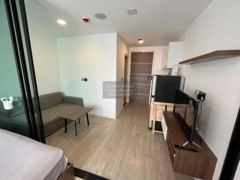 FOR RENT condo , Atmoz Ladprao 71 , Lat Phrao , Lat Phrao , Bangk 1