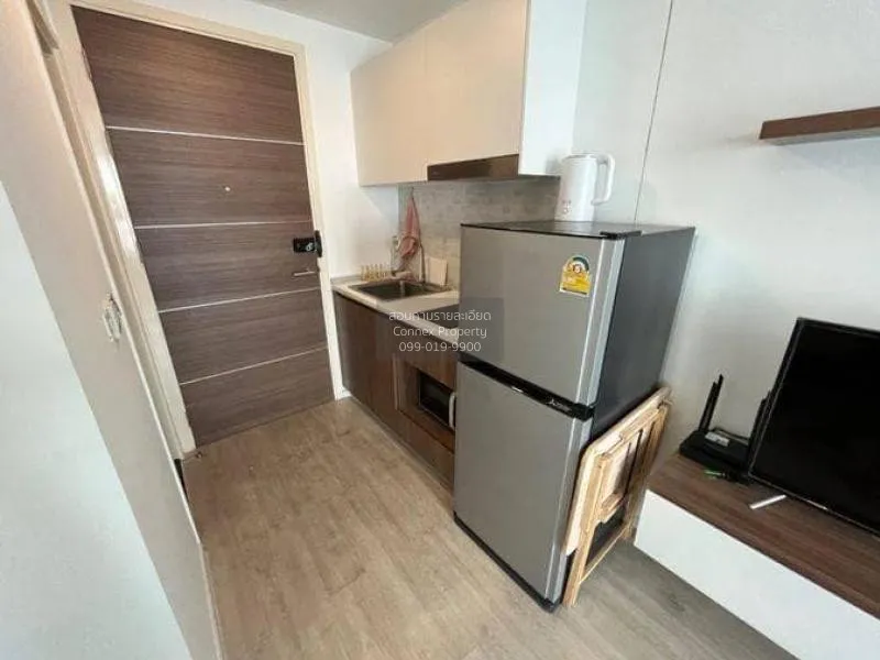 FOR RENT condo , Atmoz Ladprao 71 , Lat Phrao , Lat Phrao , Bangk 2