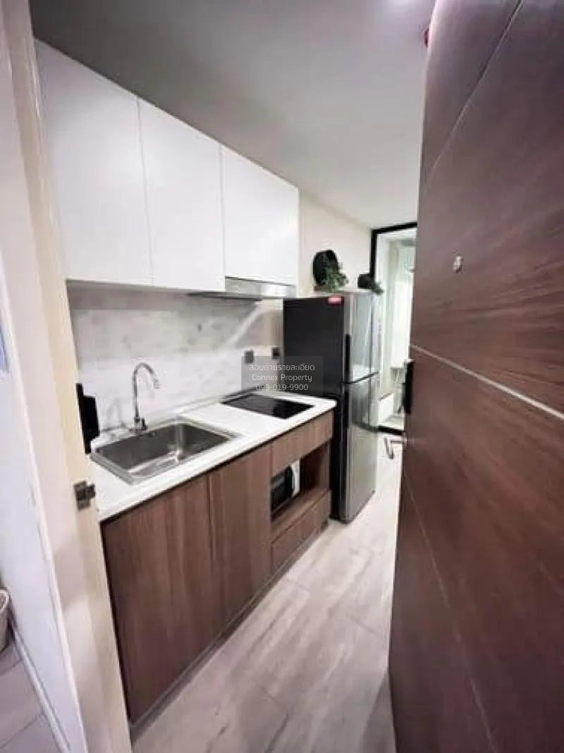 FOR RENT condo , Atmoz Ladprao 71 , Lat Phrao , Lat Phrao , Bangk 3