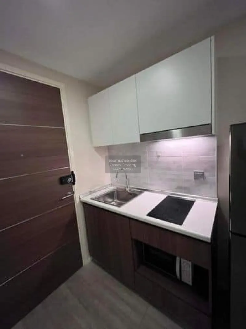 FOR RENT condo , Atmoz Ladprao 71 , Lat Phrao , Lat Phrao , Bangk