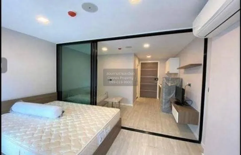 FOR RENT condo , Atmoz Ladprao 71 , Lat Phrao , Lat Phrao , Bangk