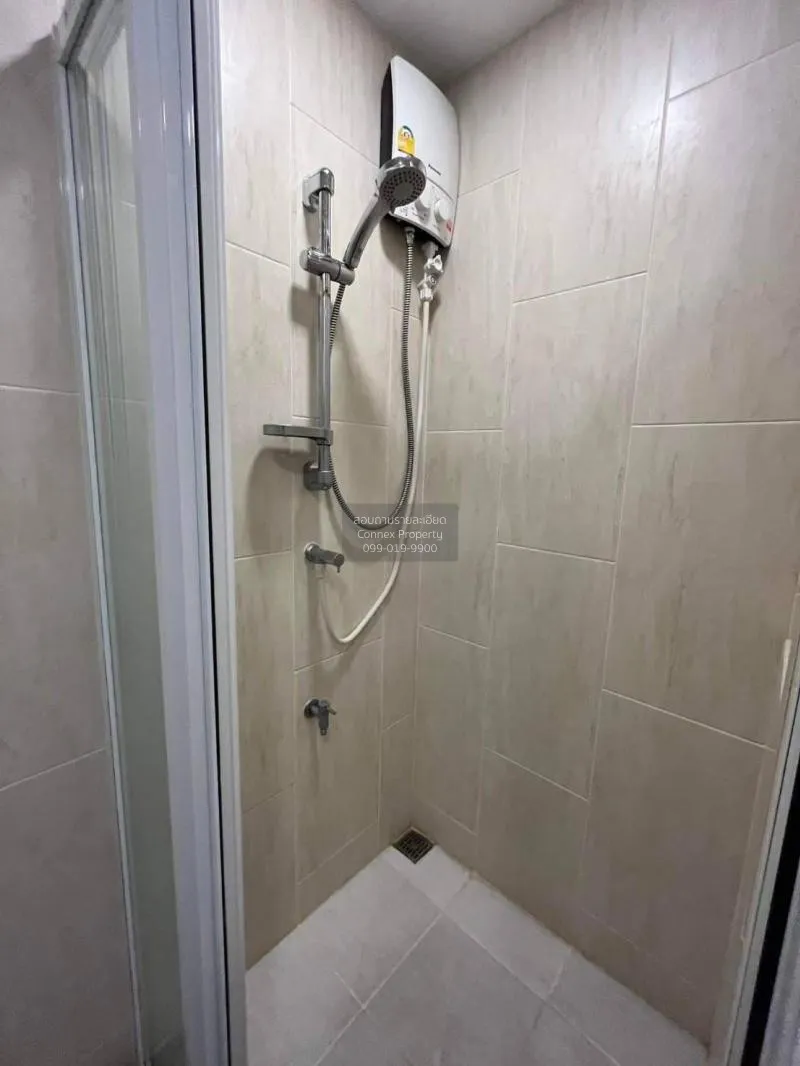 FOR RENT condo , Atmoz Ladprao 71 , Lat Phrao , Lat Phrao , Bangk