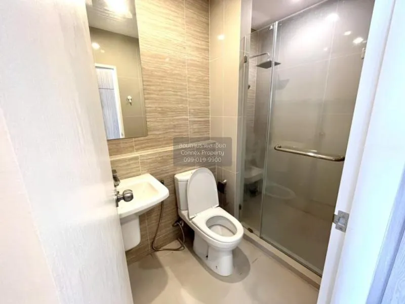 FOR SALE condo , Niche Mono Charoennakorn , Dao Khanong , Thon Bu