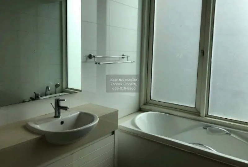 เช่าคอนโด  สิริ เรสซิเด้นส์ สุขุมวิท ชั้นสูง BTS-พร้อมพงษ์ คลองตั