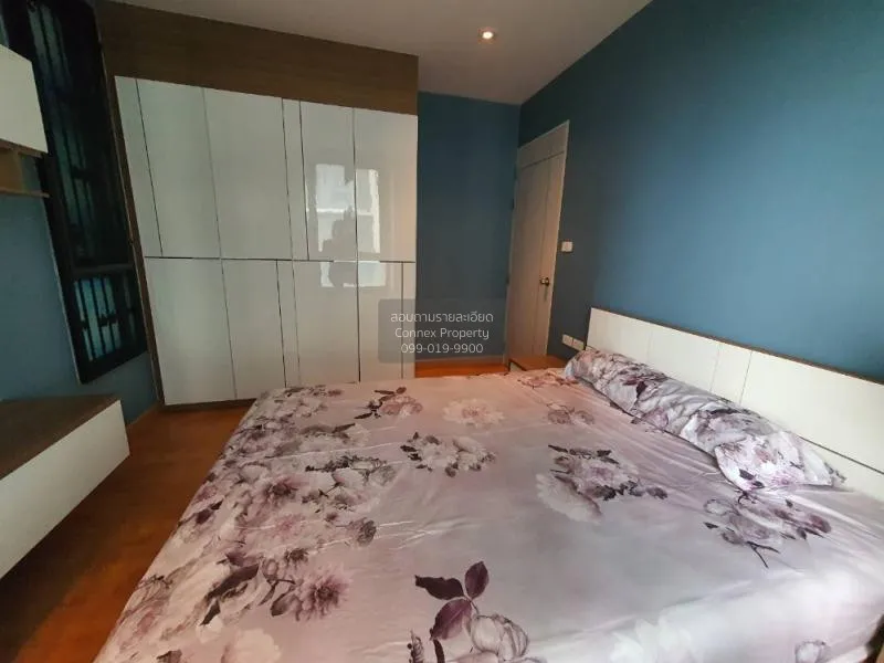 FOR SALE condo , The President Sukhumvit 81 , BTS-On Nut , Phra K 3