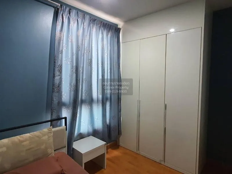 FOR SALE condo , The President Sukhumvit 81 , BTS-On Nut , Phra K