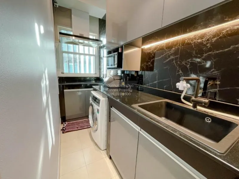 FOR SALE condo , Supalai Premier Place Asoke , MRT-Phetchaburi , 