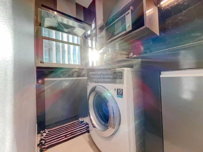 FOR SALE condo , Supalai Premier Place Asoke , MRT-Phetchaburi , 