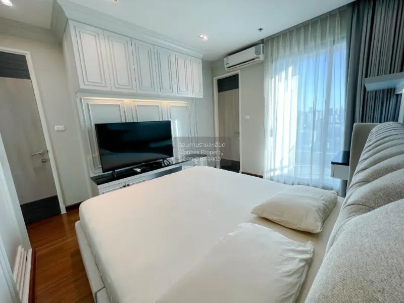 FOR SALE condo , Supalai Premier Place Asoke , MRT-Phetchaburi , 