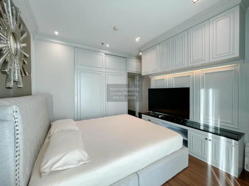 FOR SALE condo , Supalai Premier Place Asoke , MRT-Phetchaburi , 