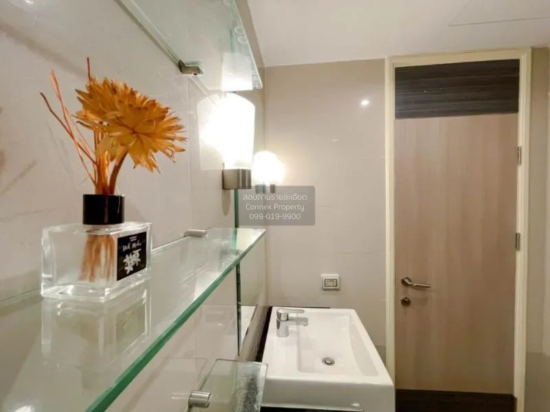 FOR SALE condo , Supalai Premier Place Asoke , MRT-Phetchaburi , 