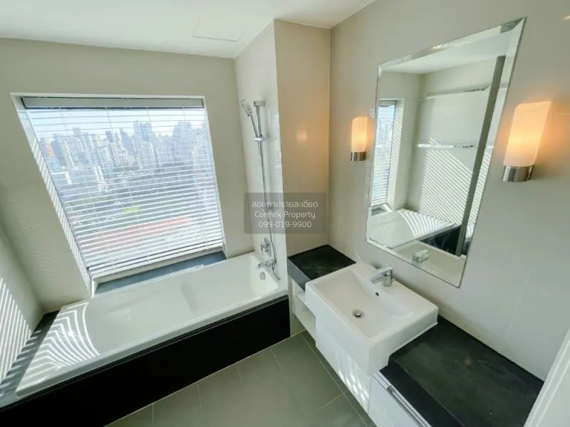 FOR SALE condo , Supalai Premier Place Asoke , MRT-Phetchaburi , 