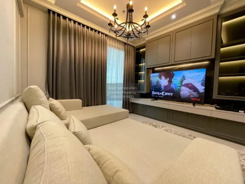 FOR SALE condo , Supalai Premier Place Asoke , MRT-Phetchaburi ,  2