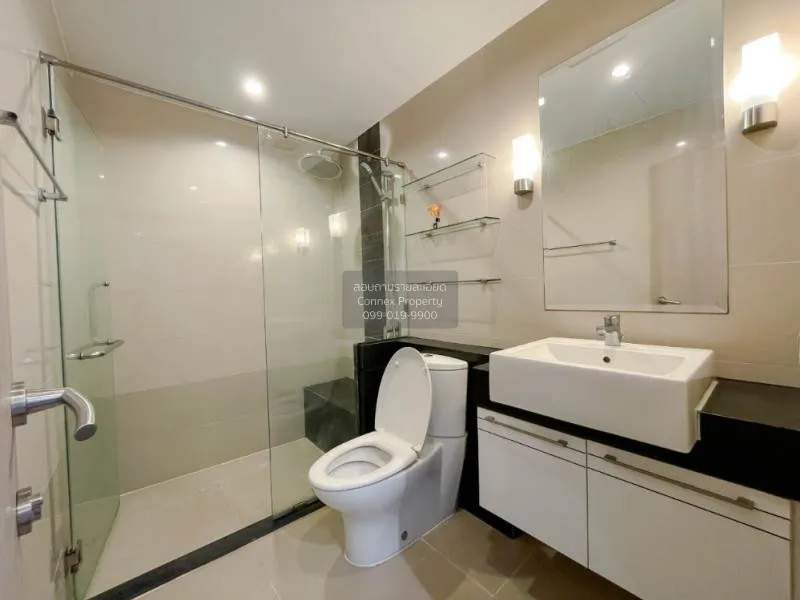 FOR SALE condo , Supalai Premier Place Asoke , MRT-Phetchaburi , 