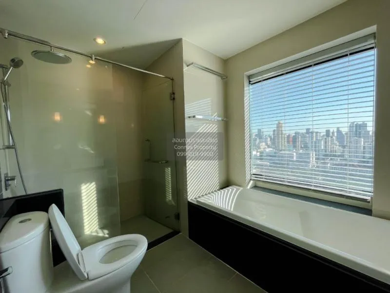 FOR SALE condo , Supalai Premier Place Asoke , MRT-Phetchaburi , 