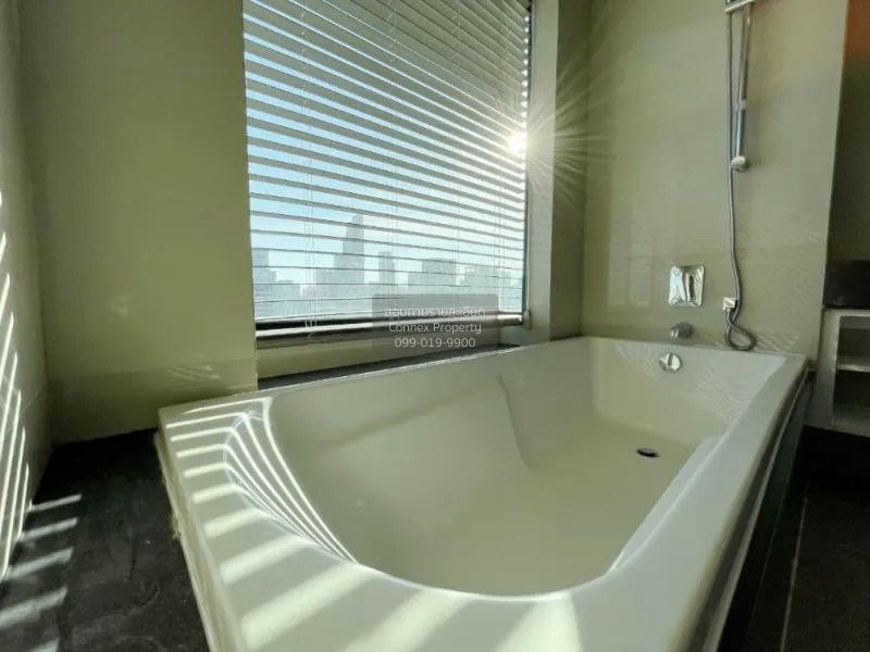 FOR SALE condo , Supalai Premier Place Asoke , MRT-Phetchaburi , 