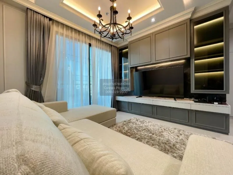 FOR SALE condo , Supalai Premier Place Asoke , MRT-Phetchaburi ,  4