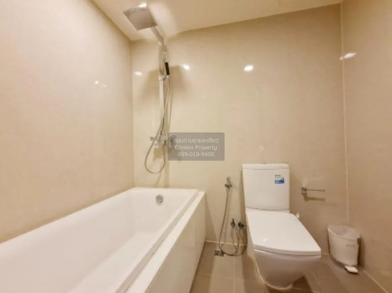 ขายคอนโด  ลิฟ แอท 49 BTS-ทองหล่อ คลองตันเหนือ เขต วัฒนา กรุงเทพ C