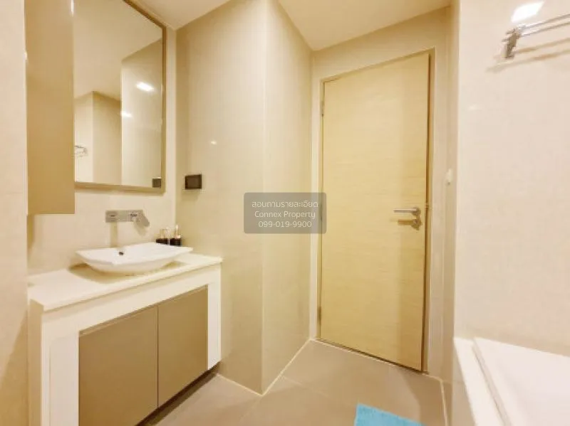 ขายคอนโด  ลิฟ แอท 49 BTS-ทองหล่อ คลองตันเหนือ เขต วัฒนา กรุงเทพ C