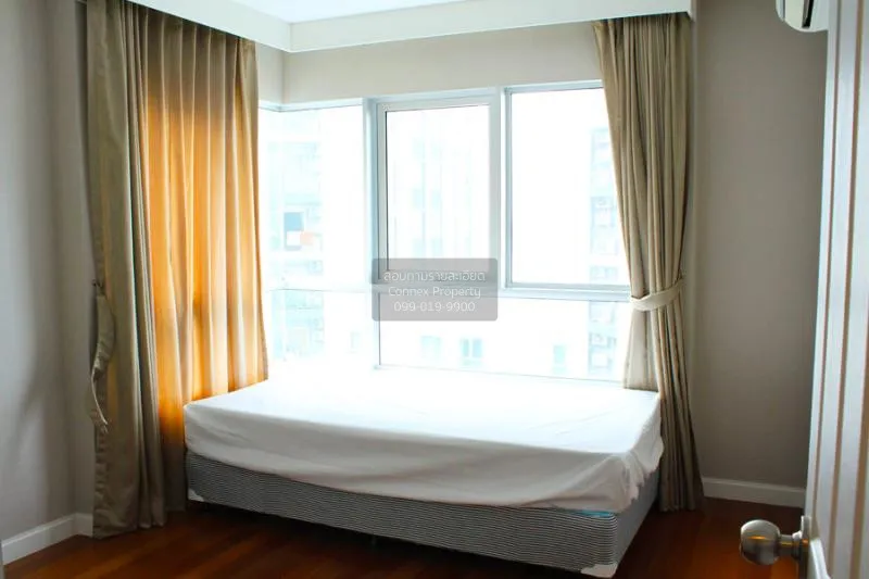 FOR SALE condo , Belle Grand Rama 9 , MRT-Phra Ram 9 , Huai Khwan