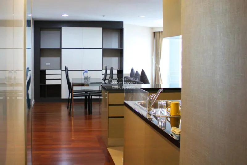 FOR SALE condo , Belle Grand Rama 9 , MRT-Phra Ram 9 , Huai Khwan