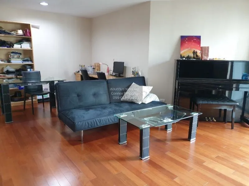 ขายคอนโด  เบ็ล แกรนด์ พระราม 9 MRT-พระราม 9 ห้วยขวาง เขต ห้วยขวาง 1