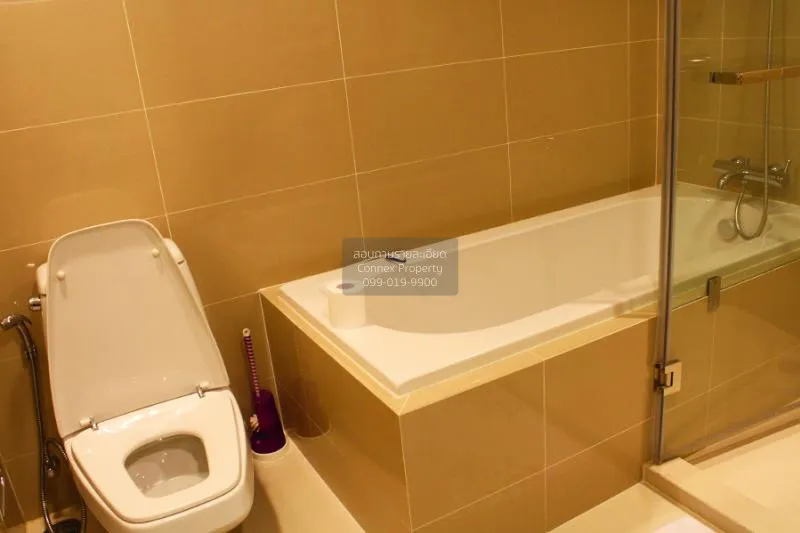 ขายคอนโด  เบ็ล แกรนด์ พระราม 9 MRT-พระราม 9 ห้วยขวาง เขต ห้วยขวาง