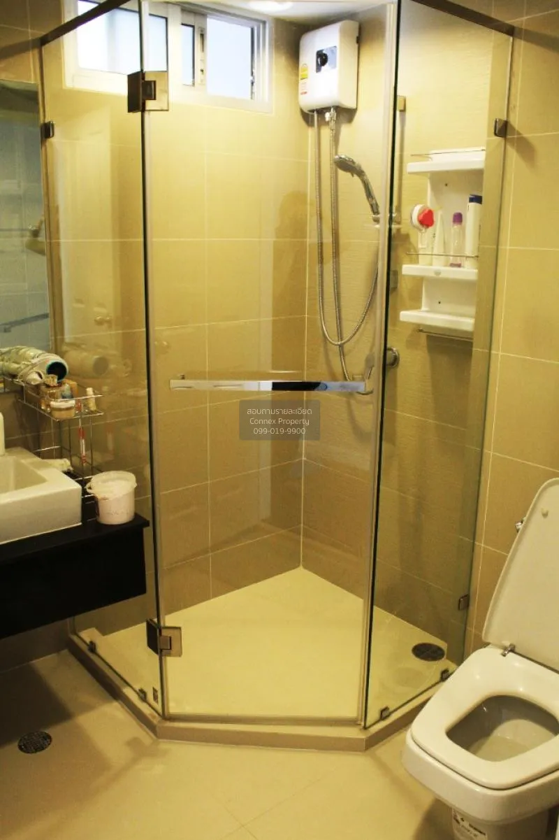 ขายคอนโด  เบ็ล แกรนด์ พระราม 9 MRT-พระราม 9 ห้วยขวาง เขต ห้วยขวาง