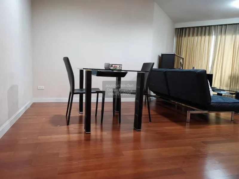 ขายคอนโด  เบ็ล แกรนด์ พระราม 9 MRT-พระราม 9 ห้วยขวาง เขต ห้วยขวาง 2