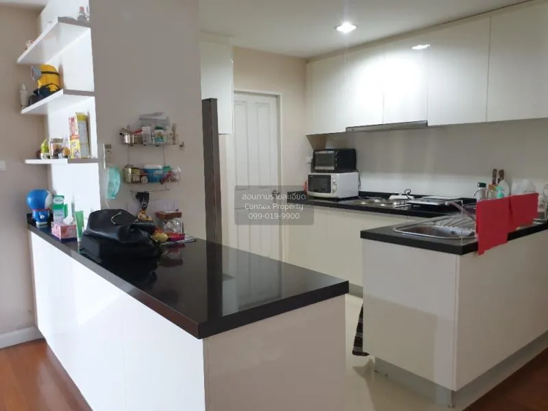 ขายคอนโด  เบ็ล แกรนด์ พระราม 9 MRT-พระราม 9 ห้วยขวาง เขต ห้วยขวาง 3