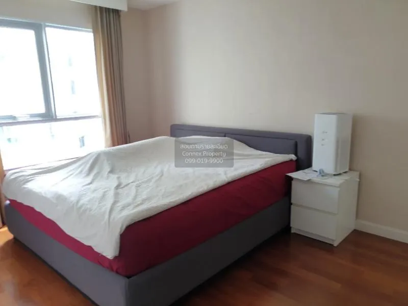 ขายคอนโด  เบ็ล แกรนด์ พระราม 9 MRT-พระราม 9 ห้วยขวาง เขต ห้วยขวาง