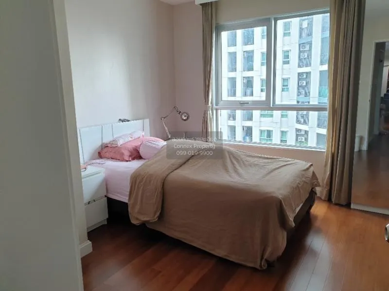 ขายคอนโด  เบ็ล แกรนด์ พระราม 9 MRT-พระราม 9 ห้วยขวาง เขต ห้วยขวาง