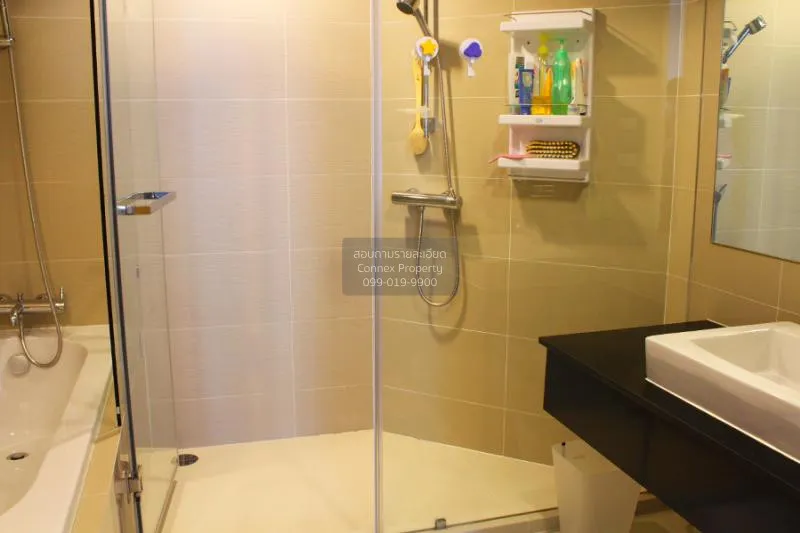 ขายคอนโด  เบ็ล แกรนด์ พระราม 9 MRT-พระราม 9 ห้วยขวาง เขต ห้วยขวาง