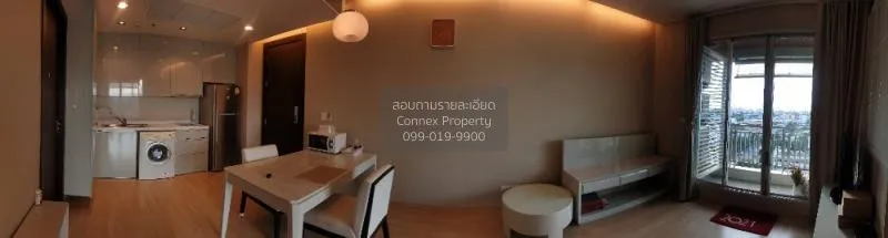FOR SALE condo , The Address Phayathai , BTS-Phaya Thai , Thung P 2